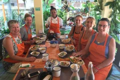 Ko Samui Workshops and Classes