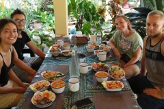 Ko Samui Workshops and Classes