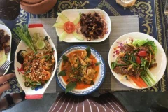 Ko Samui Workshops and Classes