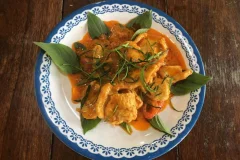 Ko Samui Workshops and Classes