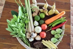 Krabi Cooking Class