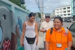 Krabi Food Tour