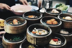 Krabi Food Tour