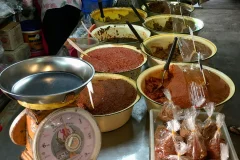 Krabi Food Tour