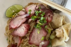Krabi Food Tour