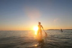 Krabi Water Activities