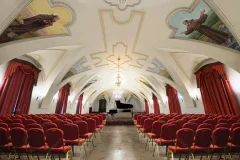 Krakow Chopin Concerts