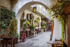 Krakow City Tours