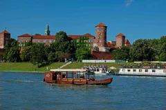 Krakow Cruises
