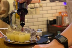 Krakow Food & Drink Tours