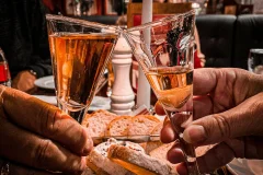 Krakow Pub Crawl