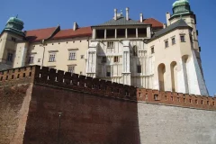 Krakow Self-Guided Tours