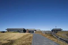 Krauma Geothermal Baths