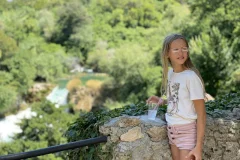 Krka National Park