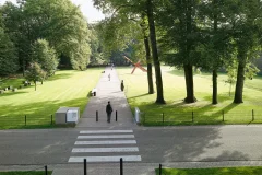 Kröller-Müller Museum