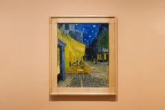 Kröller-Müller Museum