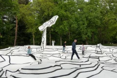 Kröller-Müller Museum