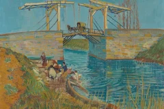 Kröller-Müller Museum