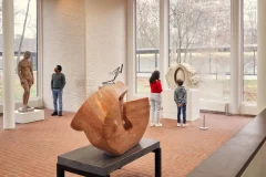 Kröller-Müller Museum