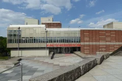 Kulturforum