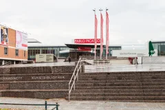 Kulturforum