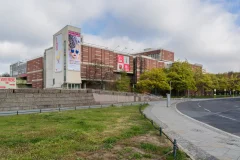 Kulturforum