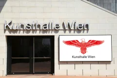 Kunsthalle Wien