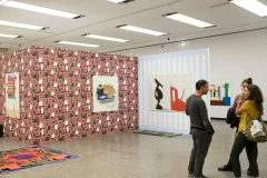 Kunsthalle Wien