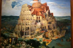 Kunsthistorisches Museum