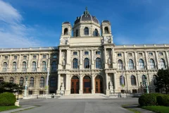 Kunsthistorisches Museum