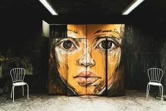 KUNSTLABOR 2 - Art & Culture Center Munich