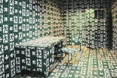 KUNSTLABOR 2 - Art & Culture Center Munich