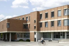 Kupferstichkabinett Berlin