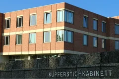 Kupferstichkabinett Berlin