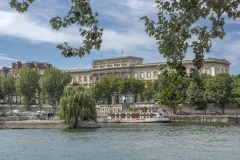 La Monnaie de Paris