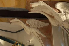 La Specola Museum