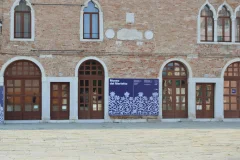 Lace Museum