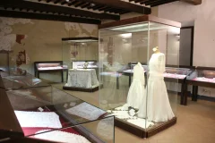 Lace Museum