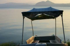 Laguna Catemaco
