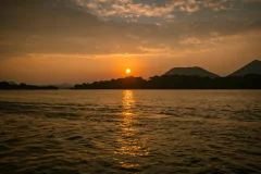 Laguna Catemaco