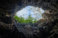 Lake Cave