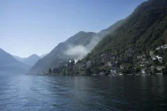 Lake Como Tours