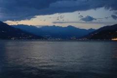 Lake Como Tours
