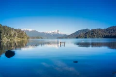 Lake Espejo