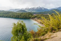 Lake Espejo