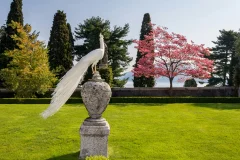 Lake Maggiore Day Trips from Milan
