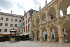 Landeszeughaus
