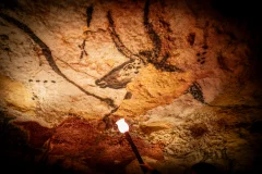 Lascaux IV