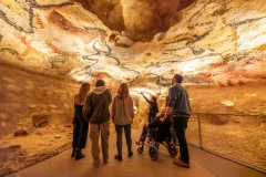 Lascaux IV