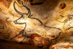 Lascaux IV